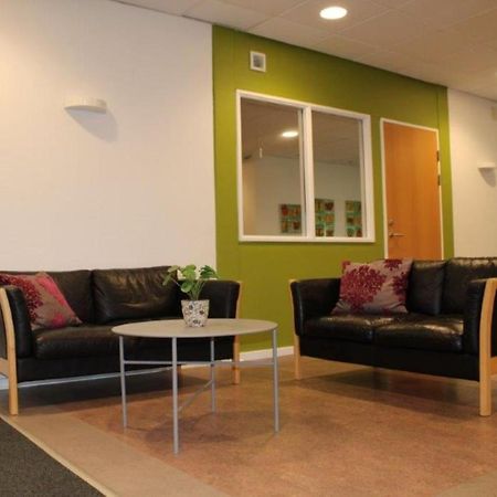 Hostel Herning Exterior photo
